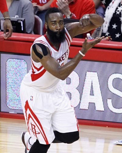 NBA战报：巴恩斯28分7板7助，猛龙121-118险胜开拓者（NBA速递：巴恩斯28+7+7发威，猛龙121-118险胜开拓者）