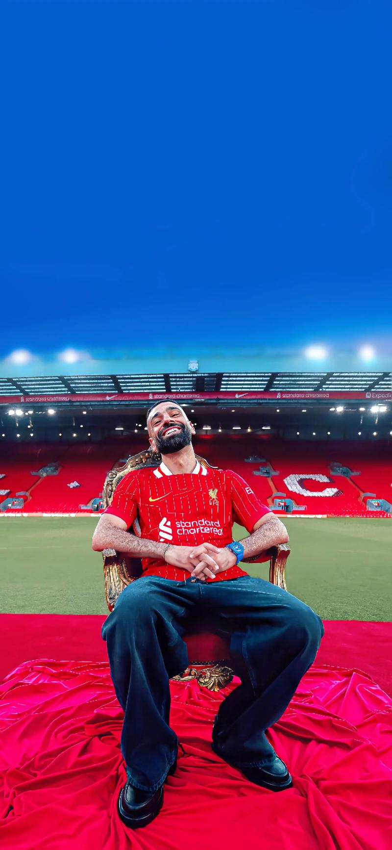 鲁媒：山东泰山开出的续约条件对瓦科而言仍具备极高的吸引力（鲁媒：泰山队为瓦科提供的续约条件依然极具吸引力）