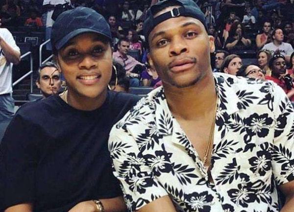 跑动最多却默默无闻（跑得最勤，却少人看见）