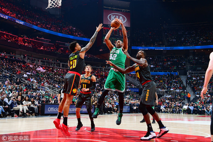 再见，于汉超！很遗憾，申花队没能为“猴哥”写上一个漂亮的结尾（惜别于汉超，遗憾申花未能为猴哥送上圆满谢幕）