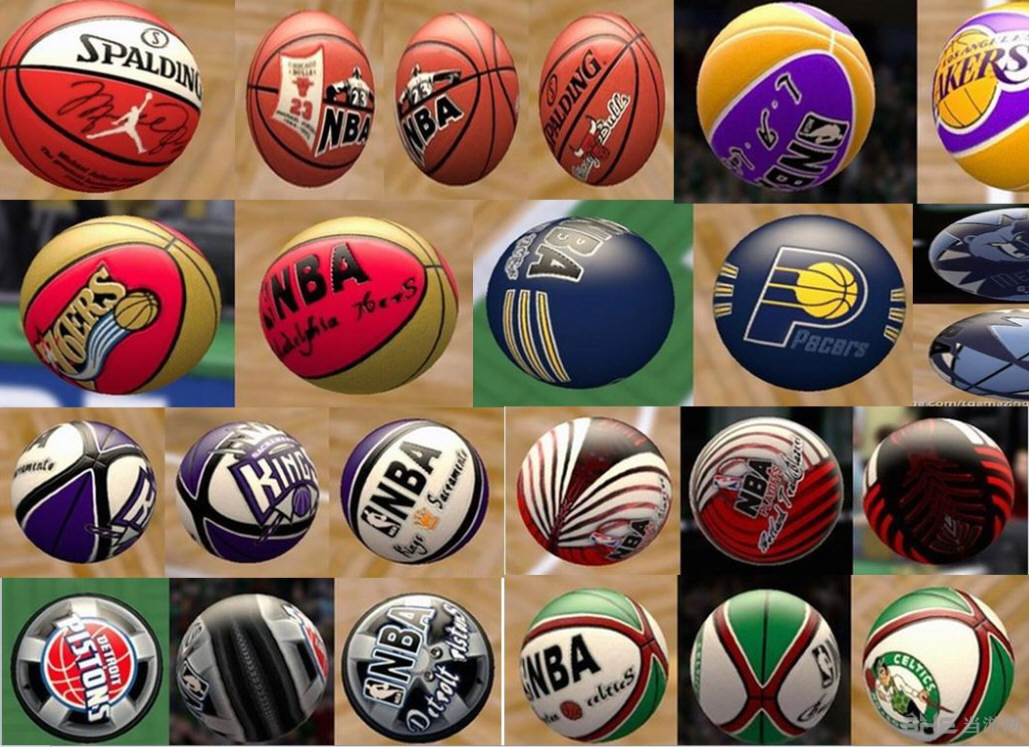 德甲前瞻：勒沃库森阵容齐整，多特上轮联赛惨遭绝平（德甲前瞻：勒沃库森兵强马壮，多特上轮补时被追平）