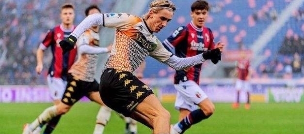 那就好好告个别吧