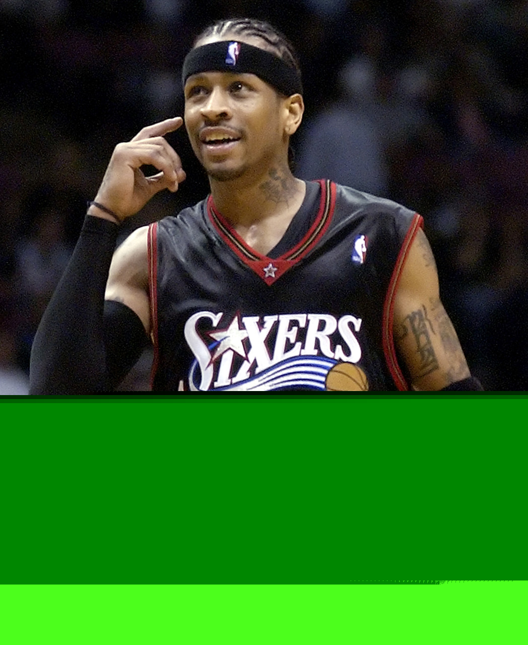 英超积分榜更新：曼城领先优势扩大,（最新英超积分榜：曼城继续拉开差距）