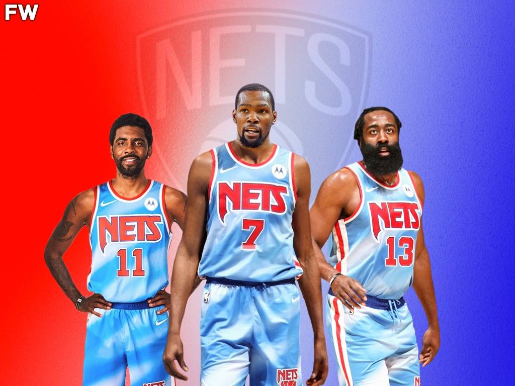 2025中超大结局：海港卫冕申花亚军 梅州亚泰降级（2025中超收官：海港成功卫冕，申花获亚军，梅州与亚泰降级）