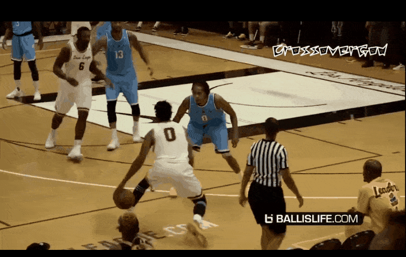 如何选择适合自己的篮球鞋？（挑选与你最合拍的篮球鞋指南）