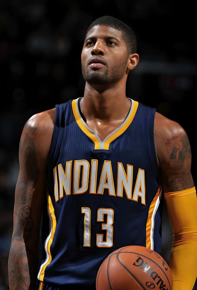 官方：河南队与主教练拉莫斯续约（河南队官宣与主帅拉莫斯续约）