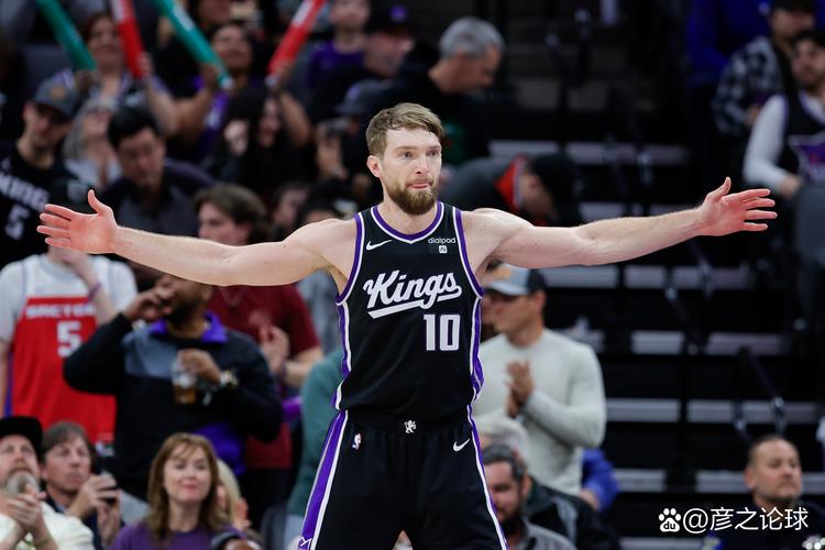 皇马本泽马关键进球助力胜利（本泽马关键破门助皇马取胜）