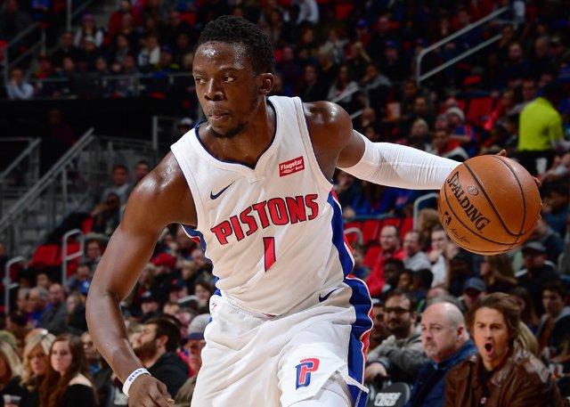 吴曦：在场上不知道其他场次的结果，现在只有做好自己（吴曦：赛场上不关心别处比分，关键是做好自己）