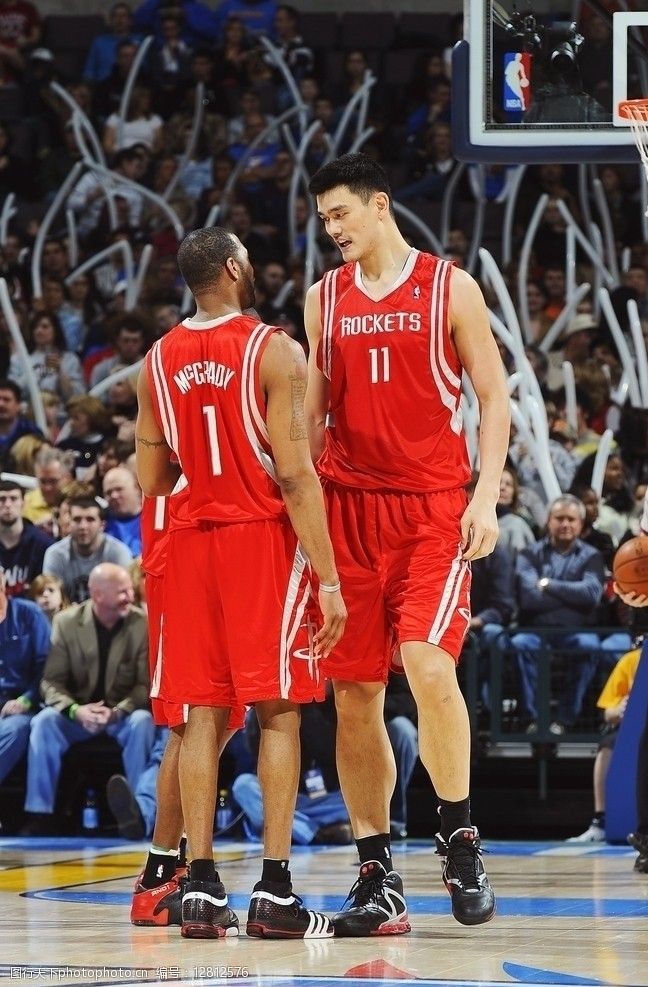 北青：有关国足何时重组进行集训，目前还没有明确答案（北青：国足重组及集训时间仍未明确）