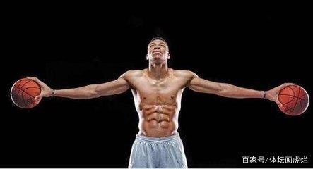 5场零封，秦子牛：自己发挥得还不错，主要是团队踢得非常好（五场零封！秦子牛：个人状态尚可，关键在团队表现出色）