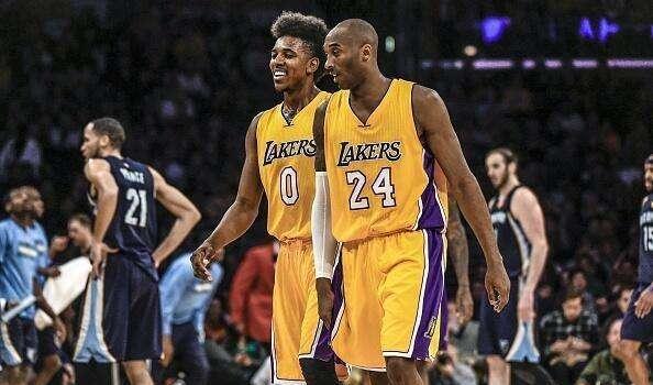 西汉姆联官方：帕奎塔的涉赌指控被撤销，俱乐部不作其他评论（西汉姆联官宣：帕奎塔涉赌指控撤销，俱乐部不再置评）