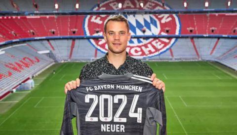 施洛特贝克：基米希说他从未踢过世界杯淘汰赛，我们想走得更远（施洛特贝克：基米希坦言尚未参加世界杯淘汰赛，我们志在走得更远）