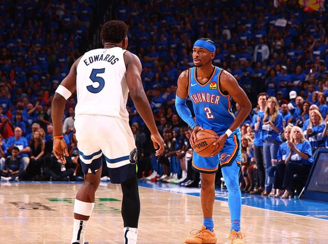 韩K联战报：李东俊、全晋旴建功，全北现代2-1力克首尔（韩职联战报：李东俊、全晋旴相继破门，全北现代2-1击败首尔）