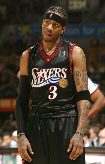 U17世界杯：奥地利2-0九人意大利晋级决赛，莫泽双响（U17世界杯：奥地利2-0力克9人意大利挺进决赛，莫泽梅开二度）