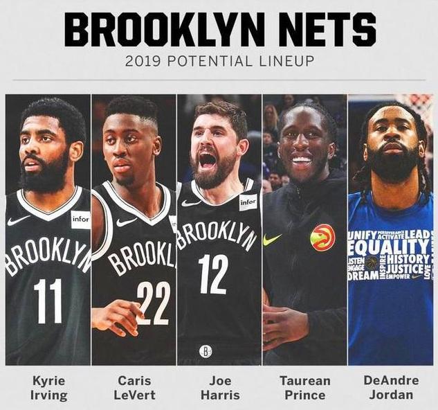 马卡：维拉、布莱顿等5队有意引进皇马前锋贡萨洛-加西亚（马卡：维拉、布莱顿等五队有意签下皇马前锋贡萨洛-加西亚）