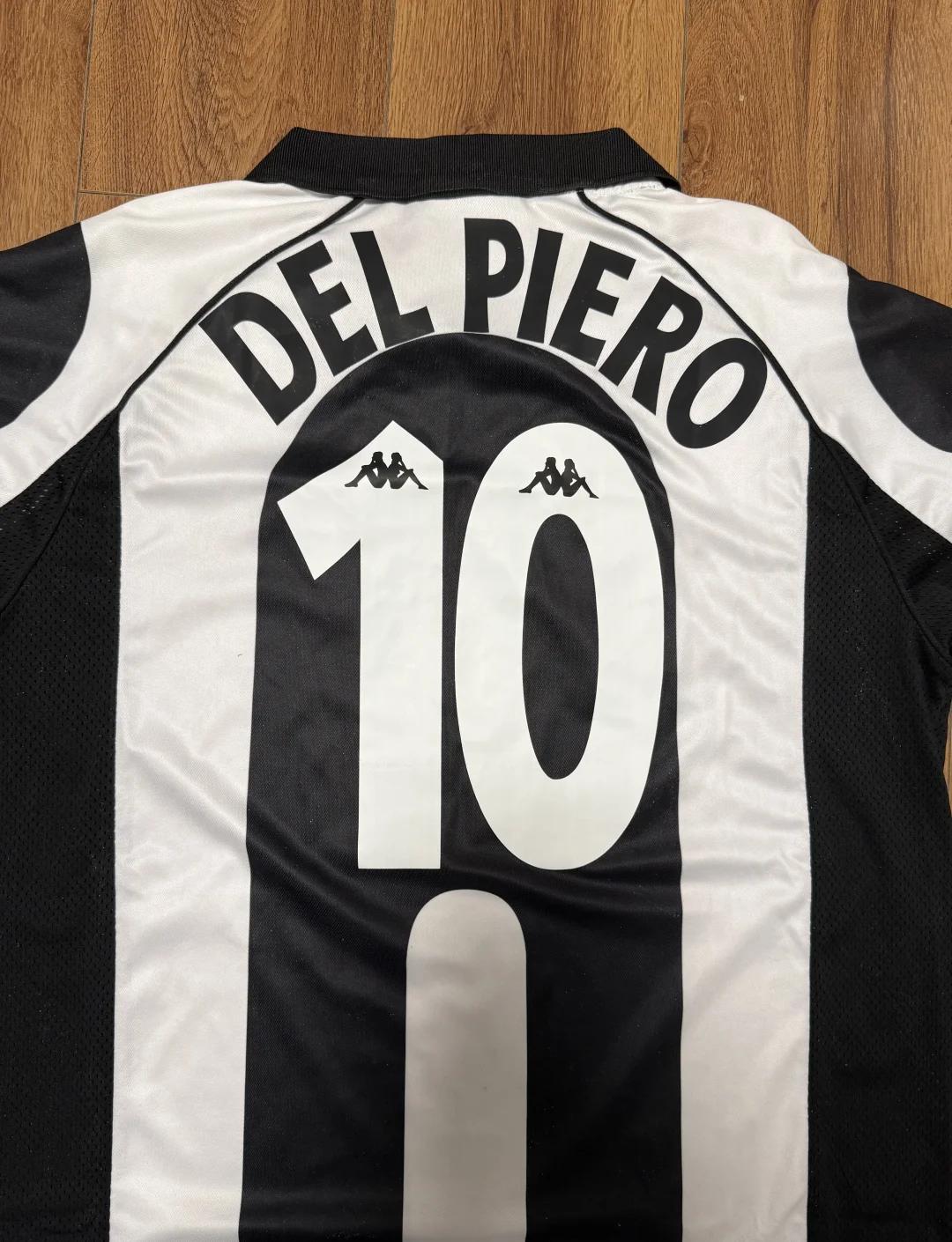 周六西甲裁判安排：弗朗西斯科将执法巴萨客战贝蒂斯（周六西甲裁判出炉：弗朗西斯科将吹罚巴萨客场对阵贝蒂斯）