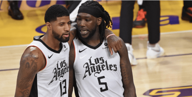 长传、过人成功率100%，卡尔当选柏林联合vs拜仁全场最佳（柏林联合对阵拜仁一战，卡尔长传和过人成功率100%，荣膺全场最佳）