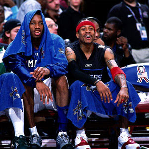 美记：若哈登进入交易市场，火箭和森林狼将是潜在追求者（美媒：哈登若被摆上货架，火箭与森林狼或将参与竞逐）