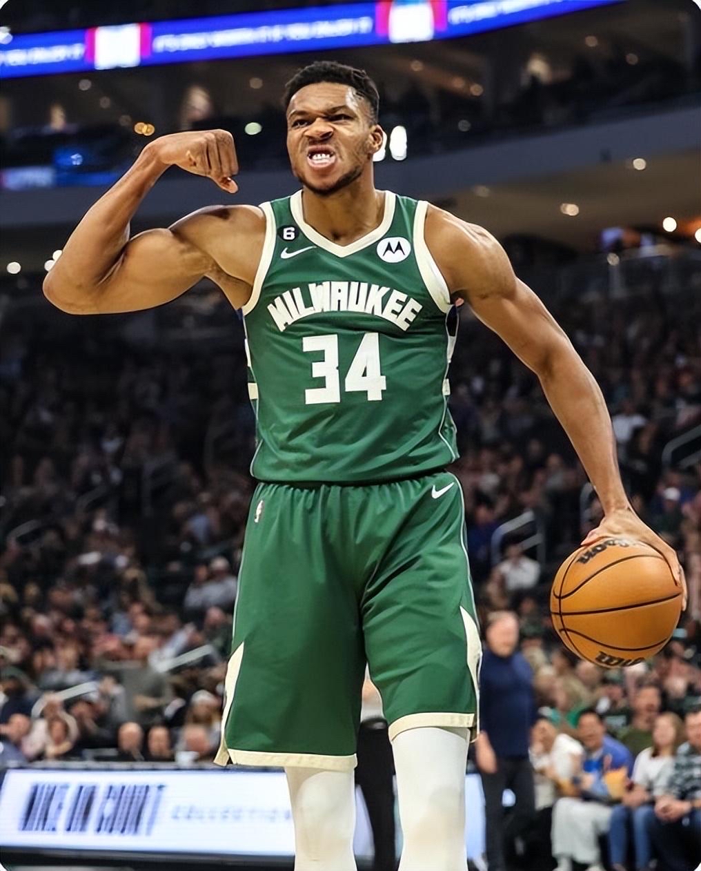 仅次于法蒂和亚马尔，萨特帕耶夫是欧冠第三年轻的进球者（萨特帕耶夫成为欧冠史上第三年轻的进球者，仅次于法蒂与亚马尔）