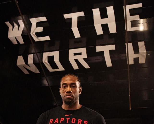 中国女足出战英格兰女足名单：王霜、吴海燕领衔，张琳艳在列（中国女足战英格兰名单公布：王霜、吴海燕领衔，张琳艳入选）