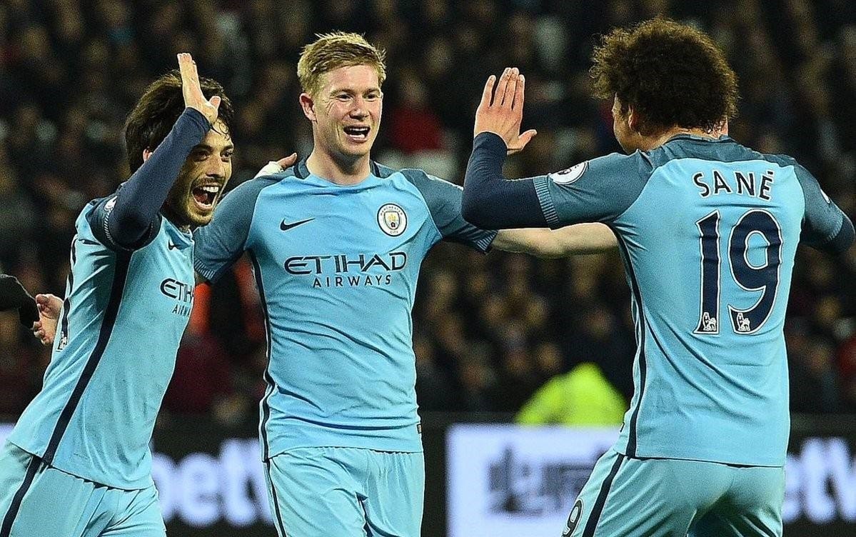 皇马回应配图失误：向埃尔切和A席道歉，对这一切深表遗憾（皇马就配图失误发声：向埃尔切和A席致歉，深表遗憾）