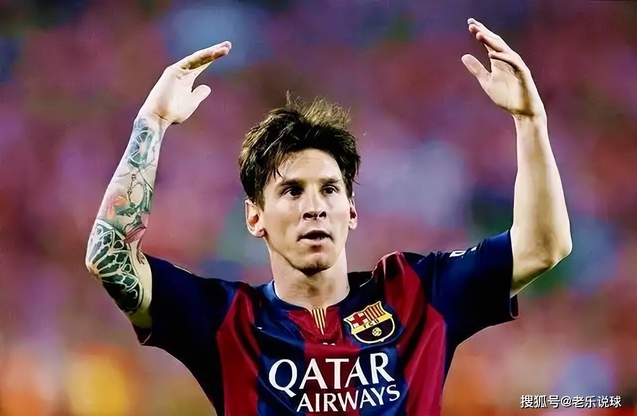 本世纪五大联赛参与百球最快TOP10：C罗70场第1，苏牙71场第2（本世纪五大联赛百球参与速度前十：C罗70场居首，苏亚雷斯71场次席）