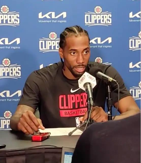 TA评曼联国脚表现：卡塞米罗&B费表现顶级；达洛特需证明自己（TA点评曼联国脚：卡塞米罗与B费发挥顶尖，达洛特仍需自证）