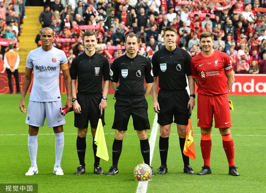 法尔克：拜仁对于帕续约越来越有信心，金钱并非关键因素（法尔克：拜仁续约帕信心与日俱增，金钱并非决定性因素）