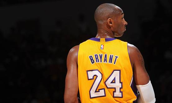 一个失误改变命运（一念之差改写命运）