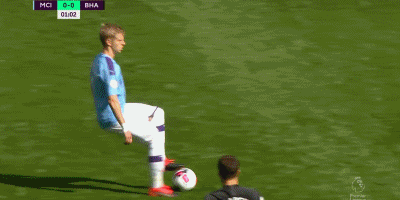 曼联与切尔西、阿斯顿维拉及竞争对手的下一个英超赛程比较（曼联、切尔西、阿斯顿维拉及竞争对手接下来的英超赛程对比）