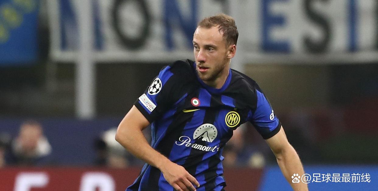 列维谈曼城115项违规：很遗憾不能内部解决，律师赚了很多钱