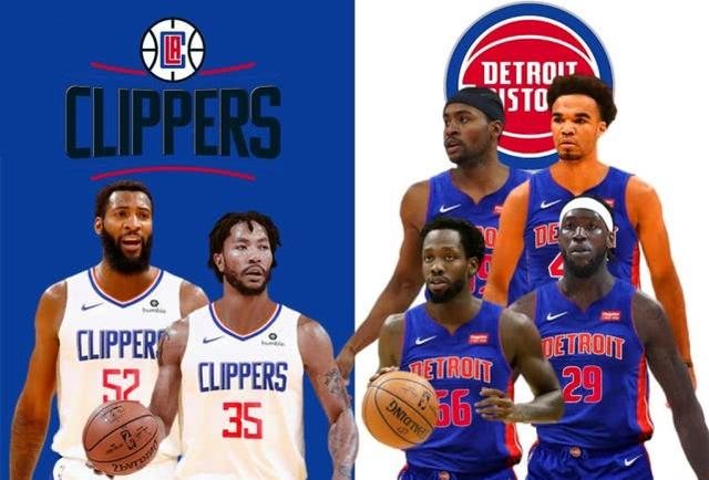 【壁纸】——C罗在皇马（皇马时期C罗壁纸）