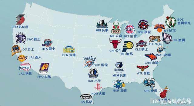 比朔夫：孔帕尼之前说我会被安排在六号位；更衣室氛围很好（比朔夫：孔帕尼此前已告知我将司职6号位，更衣室氛围很棒）