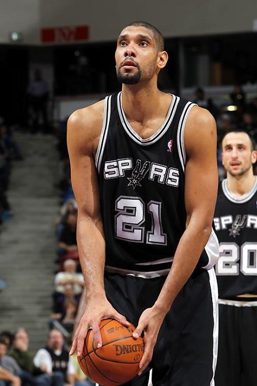 摩纳哥年轻天才频频爆发（摩纳哥新星接连闪耀）