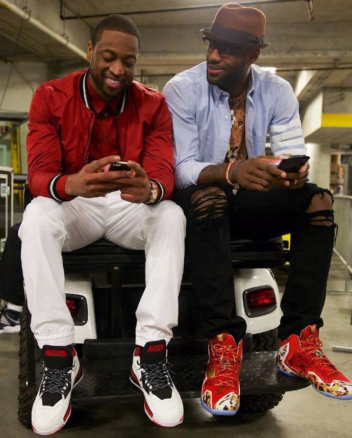 德转列参加过U17世界杯历史身价前20：内马尔第1，斯特林第2（德转公布U17世界杯参赛球员历史身价TOP20：内马尔第一，斯特林第二）