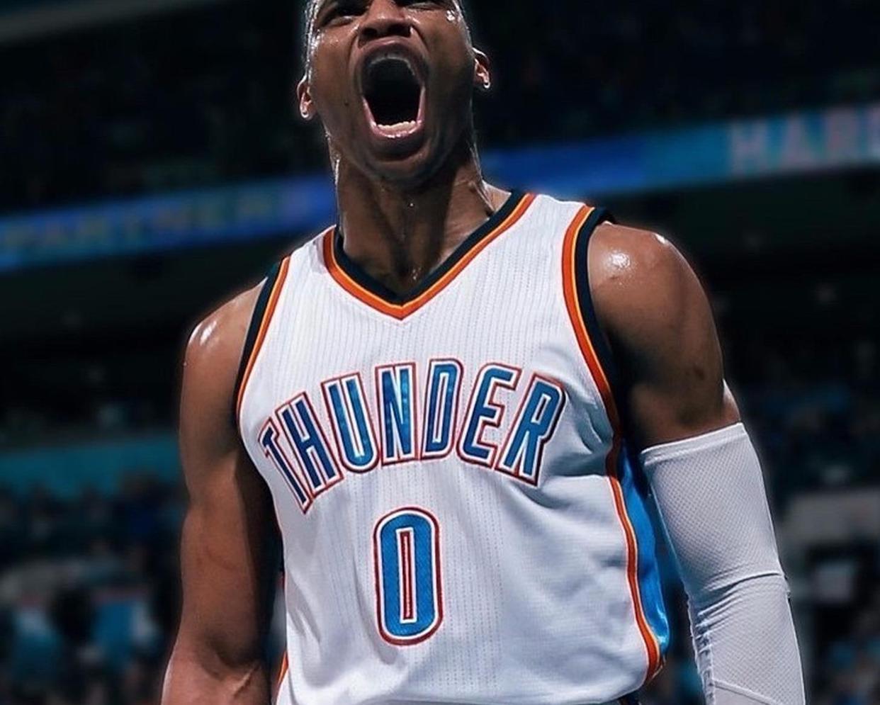 阿斯：费内巴切已与莱万初步接触，提供的一年半合同报价被拒（阿斯报称：费内巴切已与莱万开启接触，递交的18个月合约遭拒）