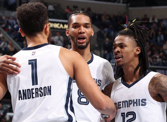 葡体主帅：任何想要尤尔曼德的人必须先和我们主席沟通（葡体主帅：凡求购尤尔曼德者须先与俱乐部主席沟通）