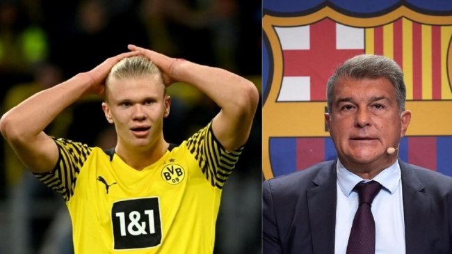 队记：杨瀚森随着比赛的进行越打越舒服，他需要真正上场打球