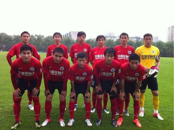 詹姆斯称退役后不会复出，自信还能打5到7年（詹姆斯：退役绝不复出，自信还能再战5-7年）