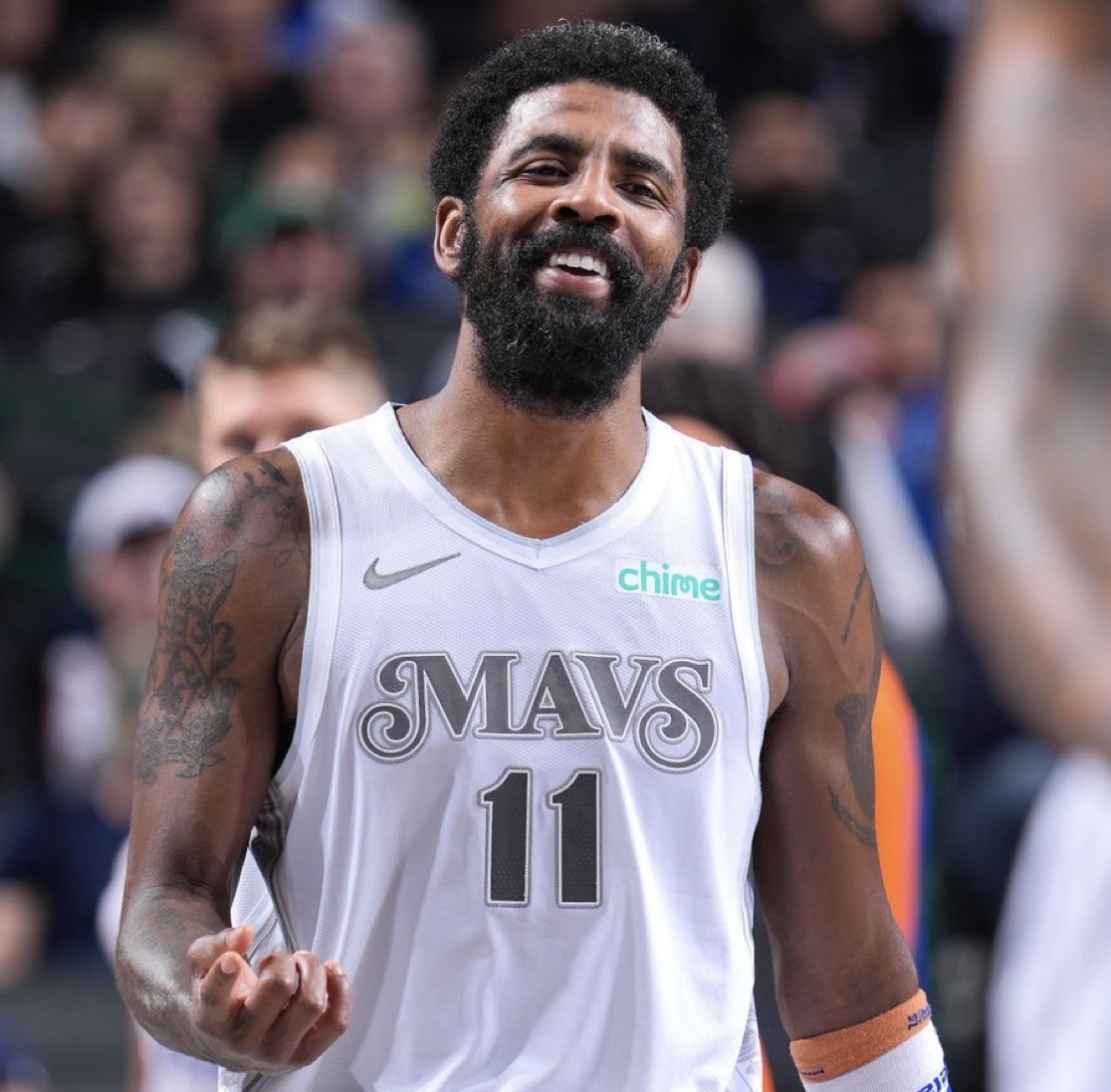 0-2大冷门！14亿豪门主场轰然倒下 5轮1胜（0-2爆冷！身价14亿豪门主场失利 近5轮仅1胜）