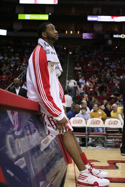 东契奇：现在对阵独行侠比上赛季轻松了，但总是有特殊的意义（东契奇：如今对阵独行侠比上赛季更轻松，但仍意义非凡）