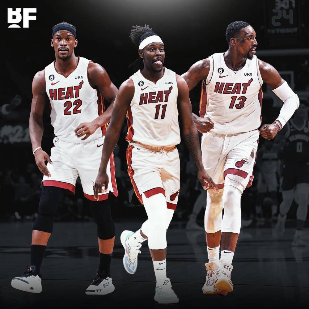 皇马齐达内战术得手轻取塞维利亚（齐达内用兵得当，皇马轻松击败塞维利亚）