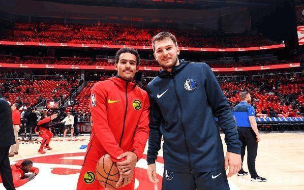 内雷斯破门助那不勒斯2比1力克尤文图斯（内雷斯建功 那不勒斯2-1击败尤文图斯）