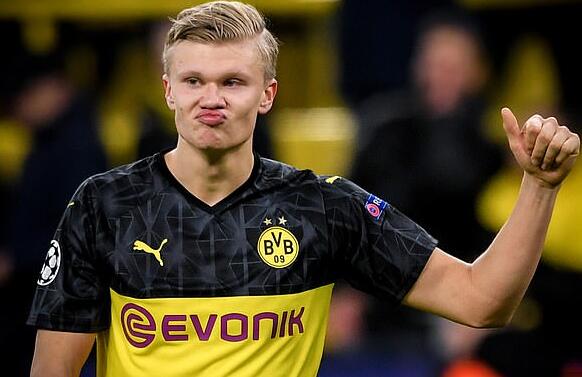 米亚托维奇：维尼修斯是名非凡的球员，但他的处事方式有问题（米亚托维奇：维尼修斯实力非凡，但在处事方式上有瑕疵）