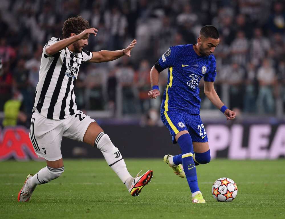 巴萨前助教：我曾劝小罗要保持状态，最后他下午来找我单练（巴萨前助教：我曾提醒小罗保持状态，后来他下午来找我单独加练）