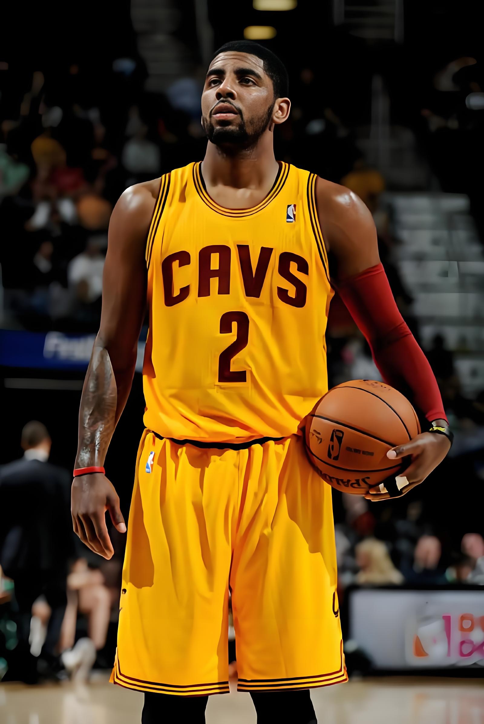 众望所归！戈洛夫金荣耀入驻拳击名人堂，另外两位热门拳手意外落选引关注（实至名归：戈洛夫金入选拳击名人堂，两位大热拳手爆冷无缘引热议）