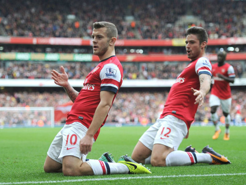 本赛季仅首发1次，斯基拉：巴尔丹齐可能先租后买离开罗马