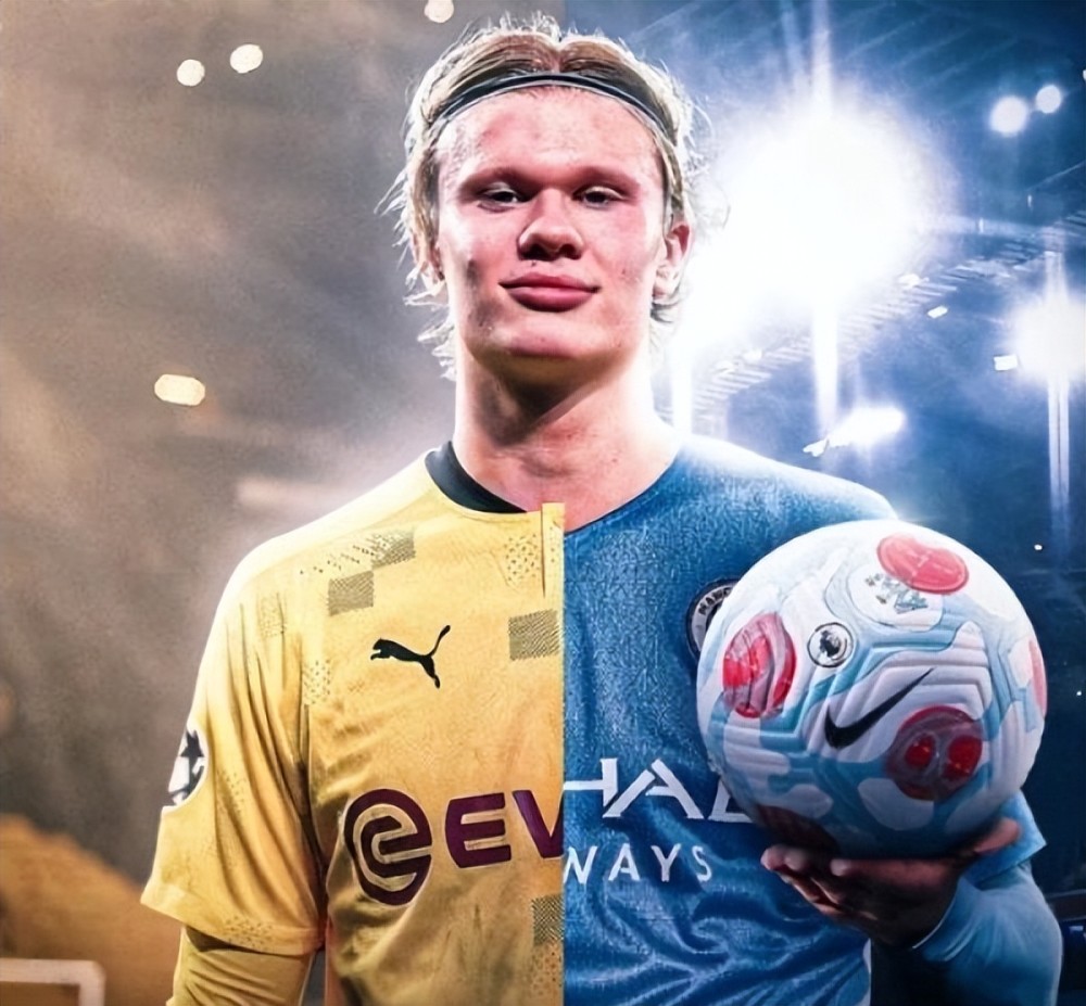 半场战报：赫罗纳1-0阿拉维斯，齐甘科夫建功（半场比分：赫罗纳1比0领先阿拉维斯，齐甘科夫破门）