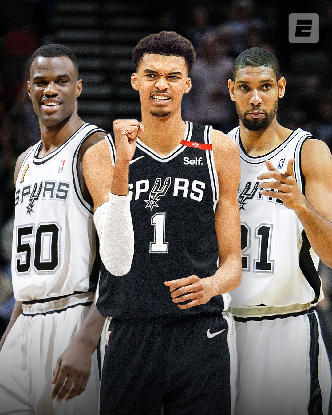 足球报：成都大概率与徐正源续两年，韦世豪续约，锋线会引援（足球报：成都有望与徐正源续约两年，韦世豪完成续签，锋线拟补强）