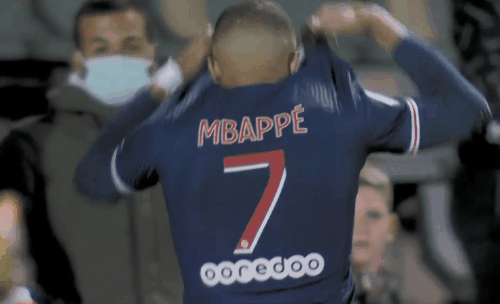 意媒：新星伊万-马耶首次入选一线队，他在国米的未来计划中